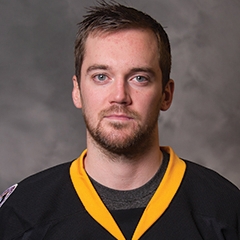 Tim Erixon