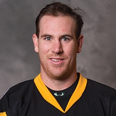 Jimmy Hayes