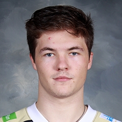Renars Krastenbergs