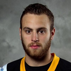 Kevin Spinozzi