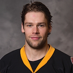 Will O'Neill