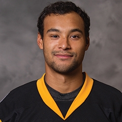 Troy Josephs