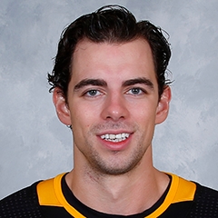 Derek Grant