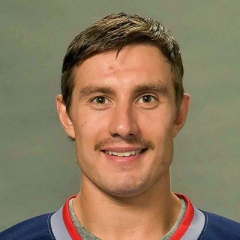 Ben Wilson