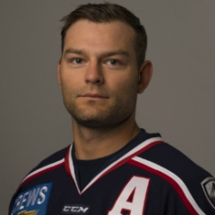 Andrew Cherniwchan