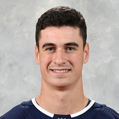Colin Larkin