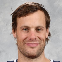 Ryan Hamilton
