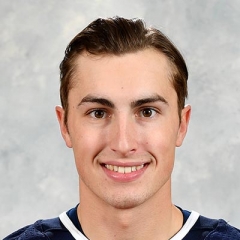 Kyle Platzer