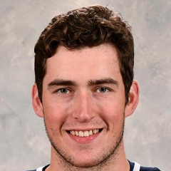 Ryan Mantha