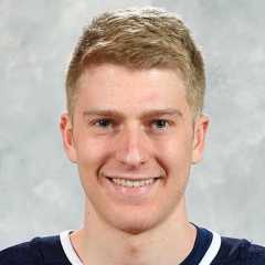 Nick Ellis