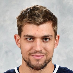 Brian Ferlin