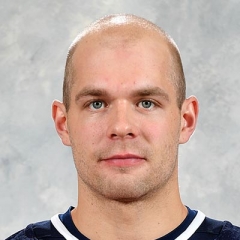 Iiro Pakarinen