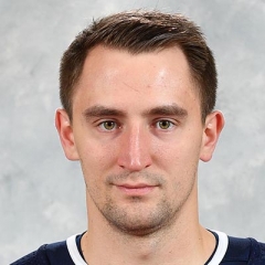 Anton Slepyshev