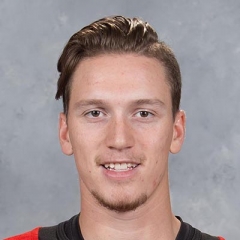 Thomas Chabot
