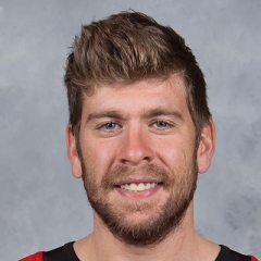 Chris DiDomenico