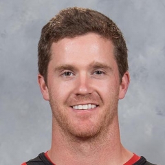 Kyle Flanagan