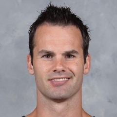 Danny Taylor