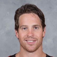 Mike Blunden