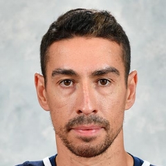 Chris Kelly