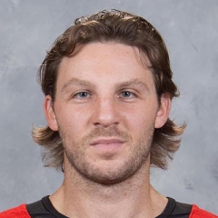 Max Reinhart