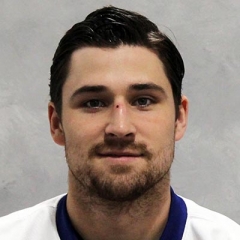 Justin Vaive