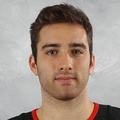 Austin Cangelosi