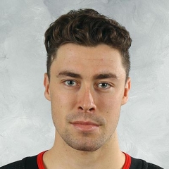 Ryan Kujawinski