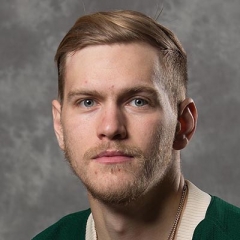 Mario Lucia