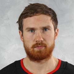 Yaroslav Dyblenko