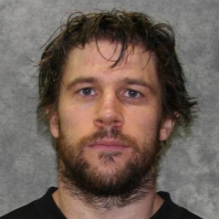 Bracken Kearns