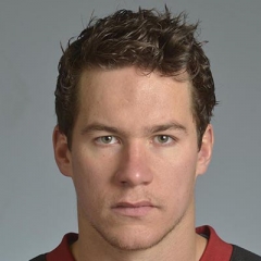 Michael Latta