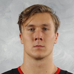 Viktor Loov