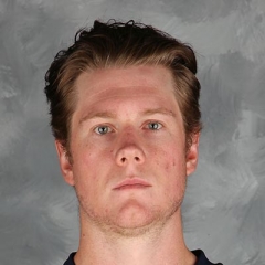Dylan Olsen