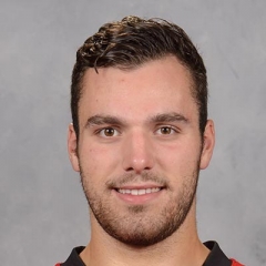 Ryan Penny