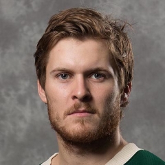 Christoph Bertschy