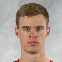 Mirco Mueller