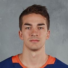 Tyler Mueller