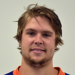 Kyle Schempp