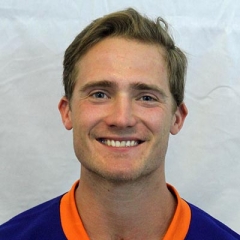 Kellen Jones
