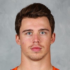 Anthony Beauvillier
