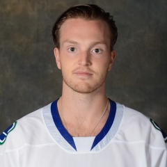 Tyler Ganly
