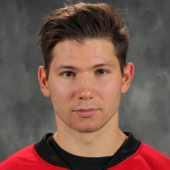 Sergey Tolchinsky