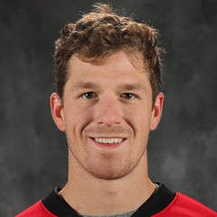 Andrew Miller