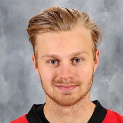 Lucas Wallmark