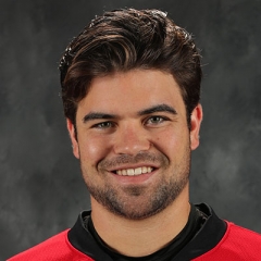 Mike Ferrantino