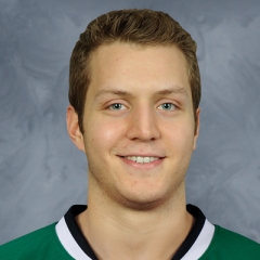 Zack Kamrass