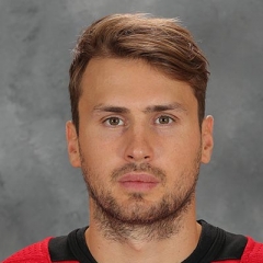 Marcus Kruger
