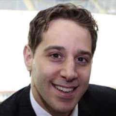 Jason Shaya