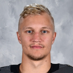 Teemu Pulkkinen