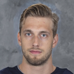 Petteri Lindbohm